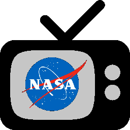 Live@NASA