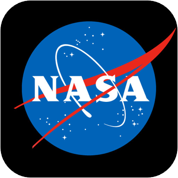 NASA - Home - www.nasa.gov
