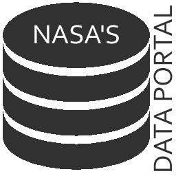 data.nasa.gov