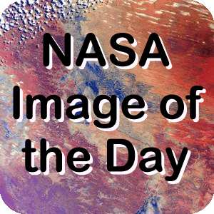 NASA Image of the Day | NASA