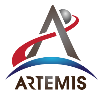 Artemis-Program