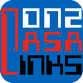Nonz-NASA-Links | Home