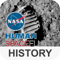 Humans in Space: History | NASA