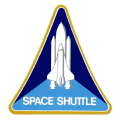 Nonz-NASA-Links | Space Shuttle