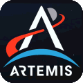 Nonz-NASA-Links | Artemis-Program