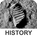 NASA History Devision