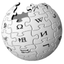 NASA - en.wikipedia.org