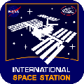 Nonz-NASA-Links | International Space Station