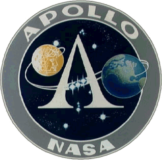 Nonz-NASA-Links | Apollo-Program