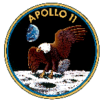Apollo 11 40th anniversary - YouTube