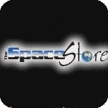 The Space Store - NASA Shop:  Buy Astronaut Costumes, Toys, Gifts &amp;amp; more