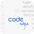 Projects | code.nasa.gov