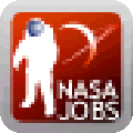 usajobs.gov | NASA
